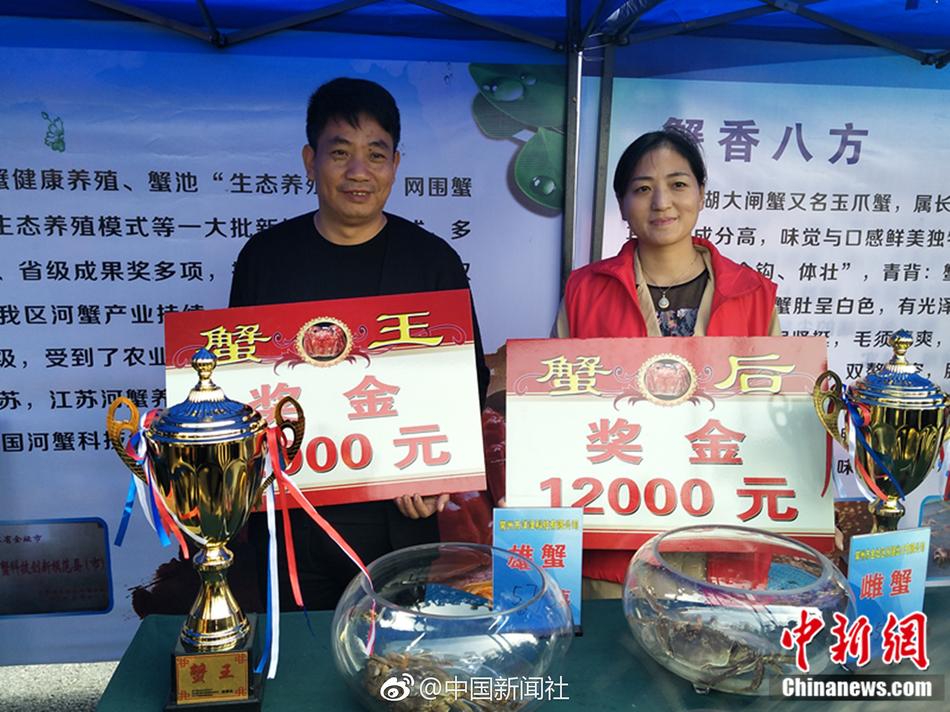 大地资源二5在线观看免费高清