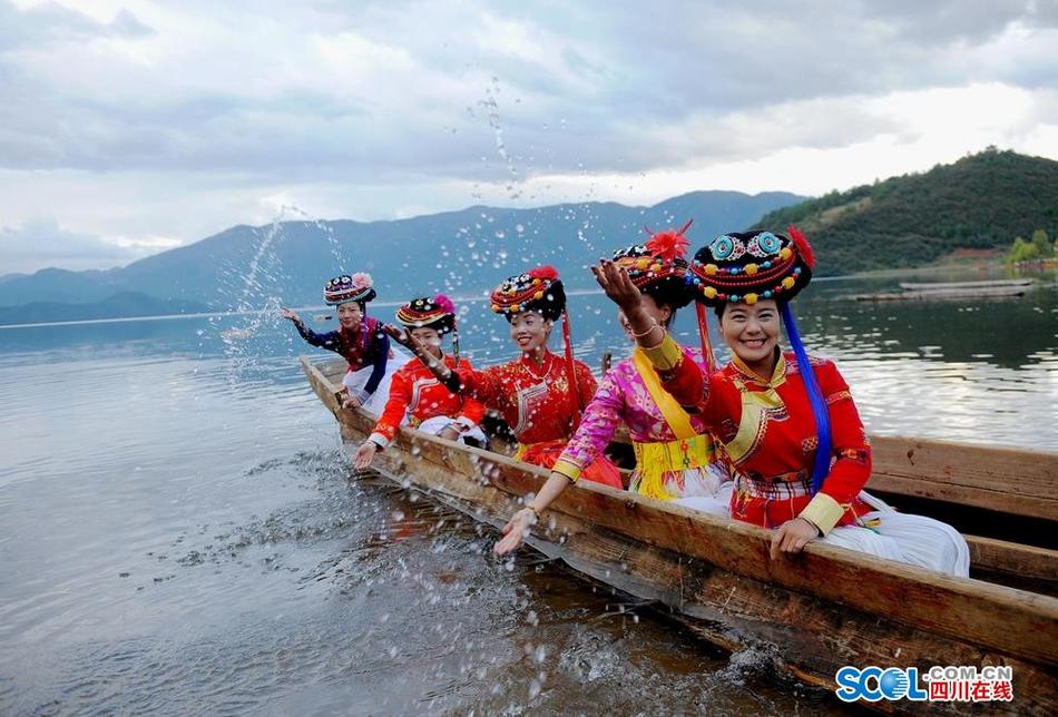 欧美日韩三级片在线播放