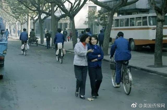 男人叉女人