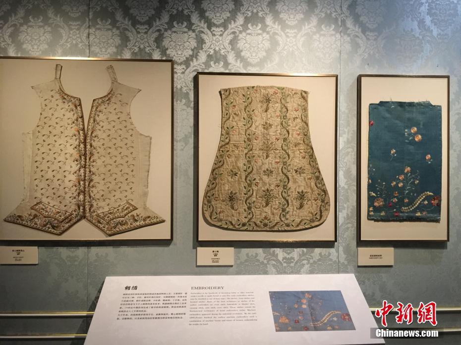 三浦恵理子久战不泄743