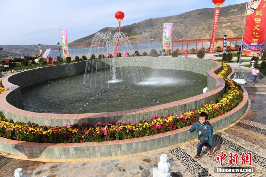 免费黄色三级片