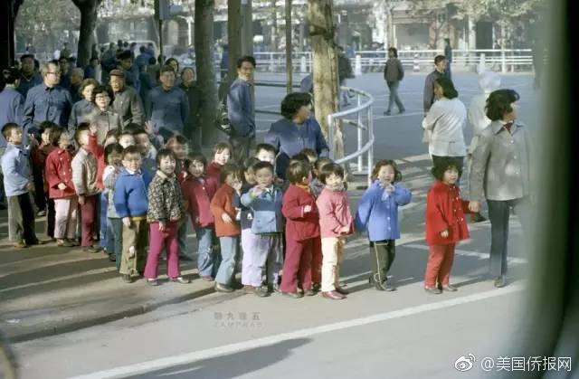 黄色免费在线看。