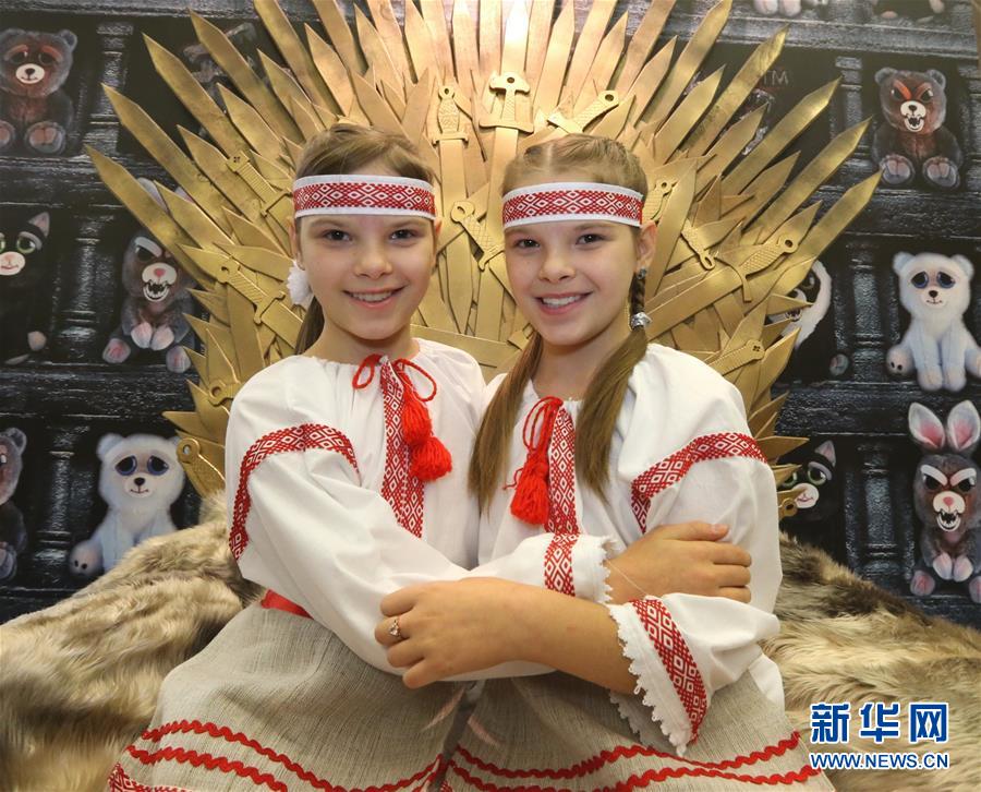 年輕美女無碼