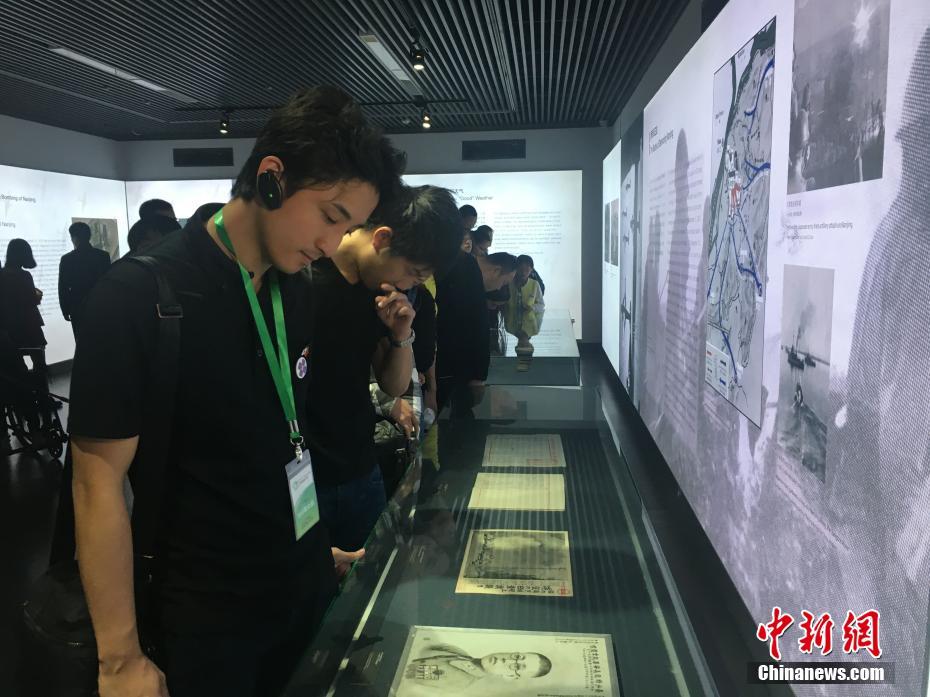 黄色顶三级片