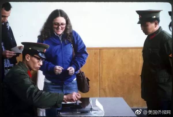 免费看黄色片免费看黄色片免费看