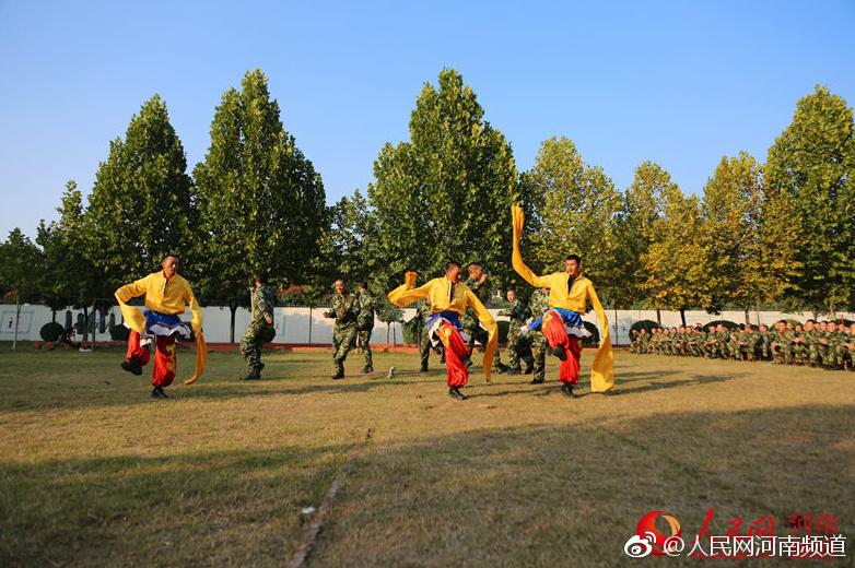 国产又粗又大又爽又黄