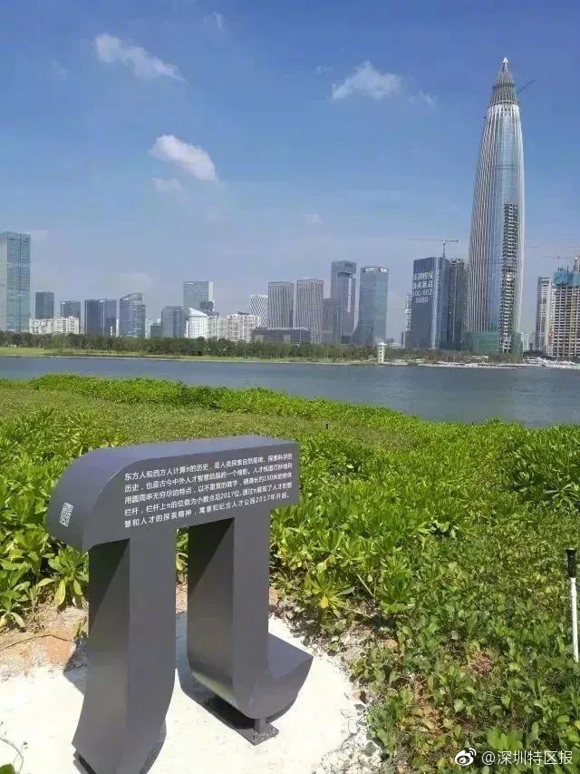 嫖老熟女电影Free另类Hd
