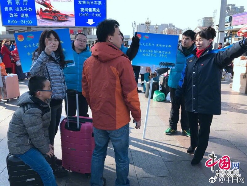 亚洲激情五月天