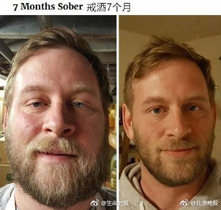 欧美0Ld老太妇小伙性