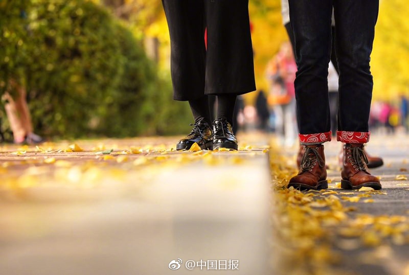 三级片欧美三级片