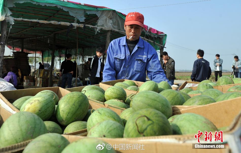成人羞羞视频 免费湖北