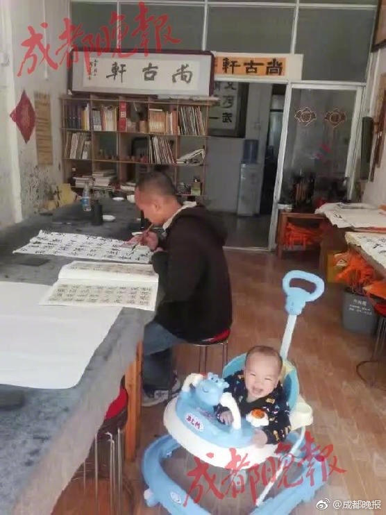 台湾香港黄色日本带三级片带黄色电影