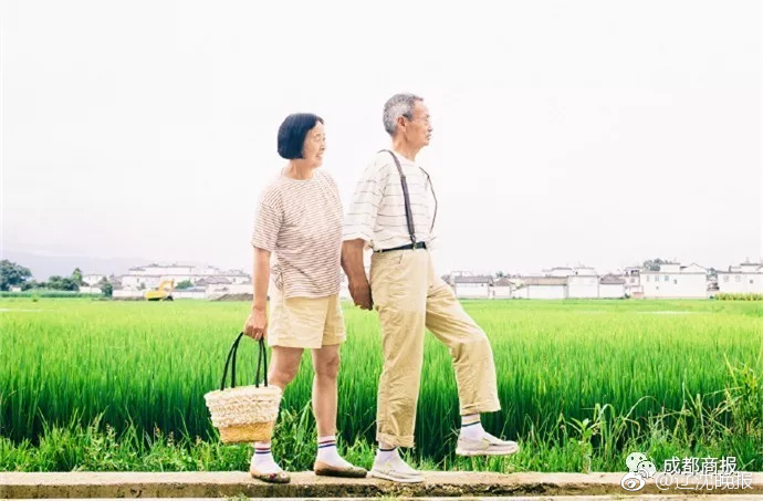 親分