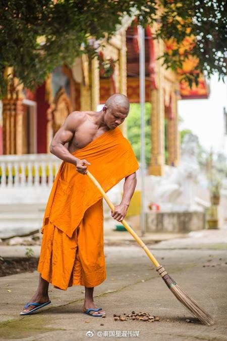 97超碰人人操