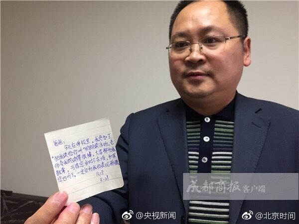 在线观看黄色Av网站