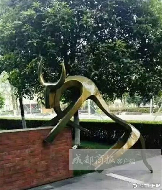 中文字幕乱妇无码Av在线