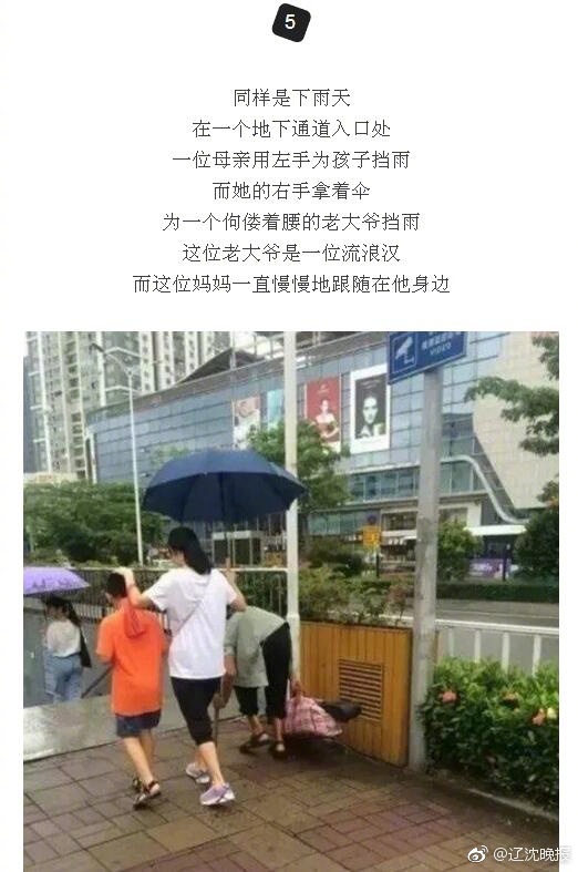 黄色片www