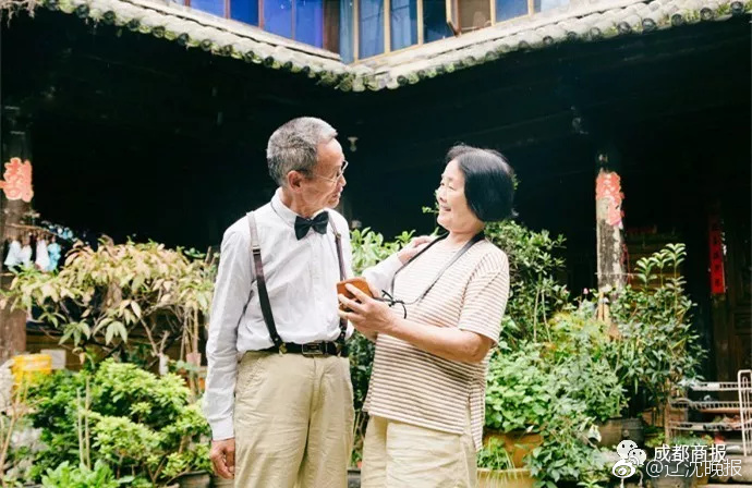 一区二区影院