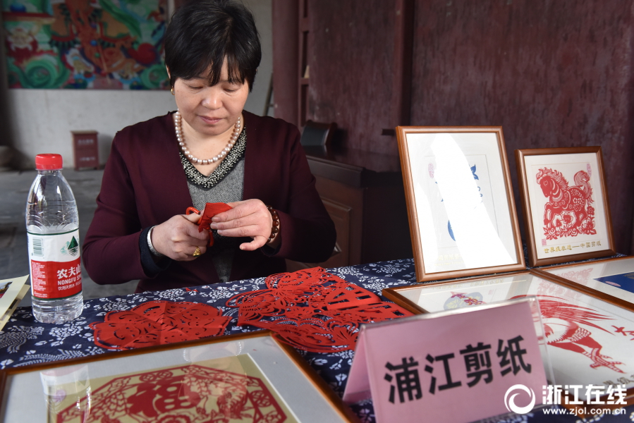 黄色软件3