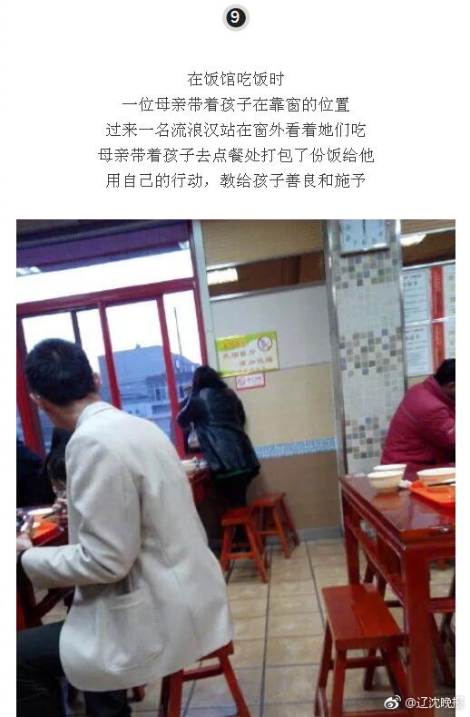 色女自慰三级片