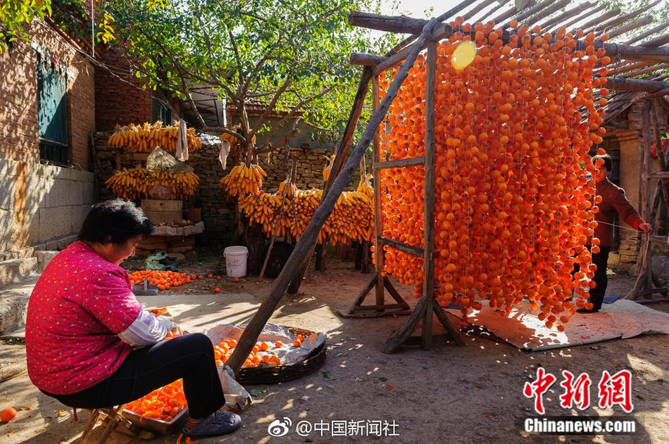 欧美人另类性生活