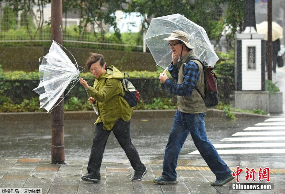 黄色视频大全。