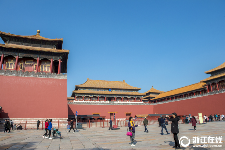 老师把我添高潮了A片潘金莲