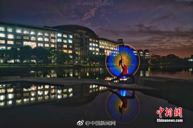 欧美三级剧情片