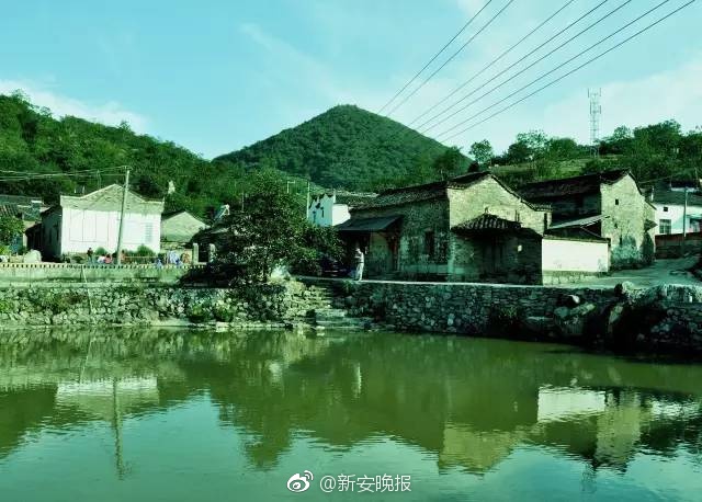 美女被艹网站