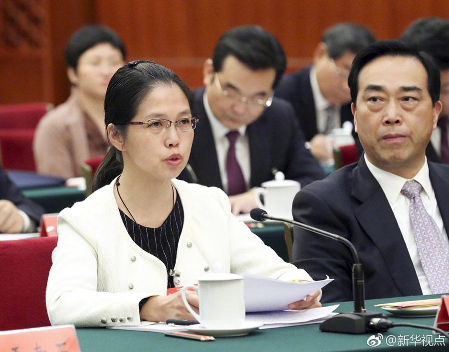 夫妻性爱毛片