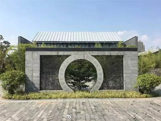 动漫黄片超长视频无码