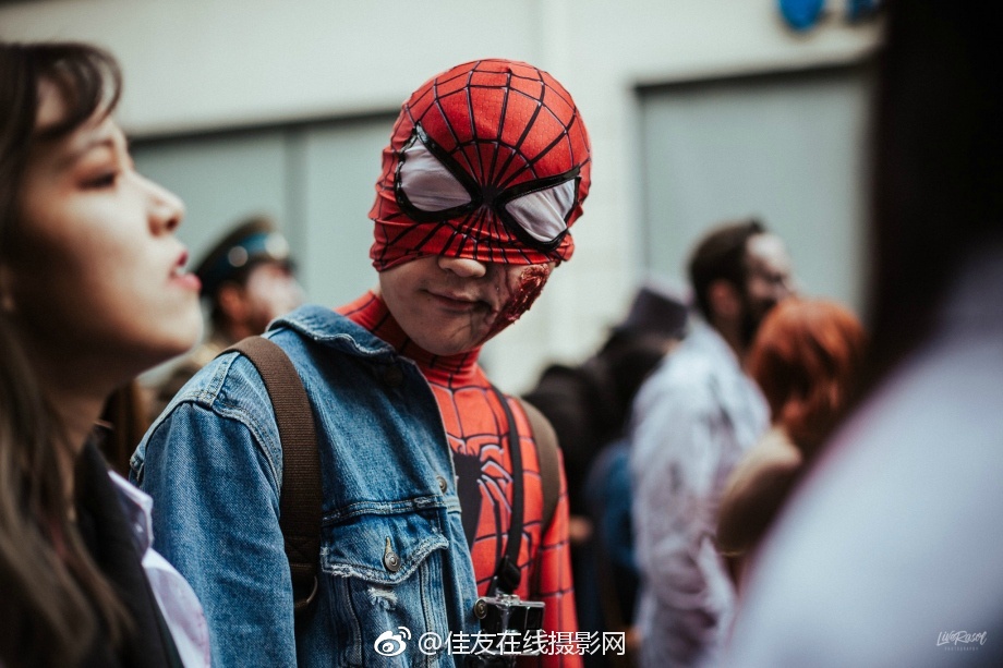 扒开胡桃 狂揉 难受