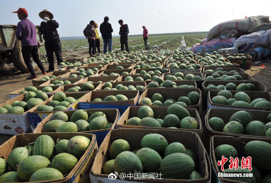 自偷国产精品张津瑜