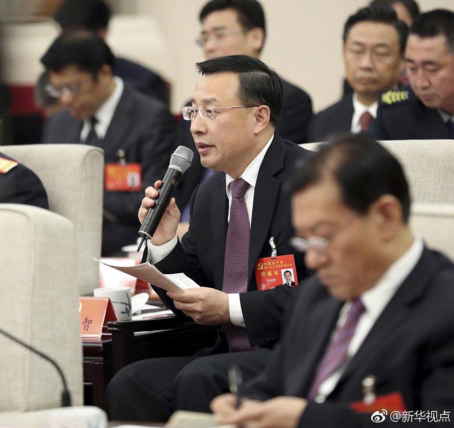 中国Zzji女人高潮免费完整版