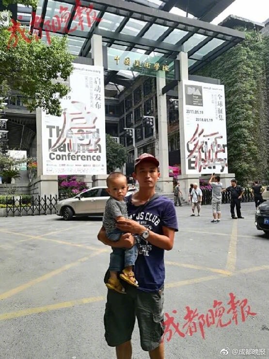 香港三级片Av