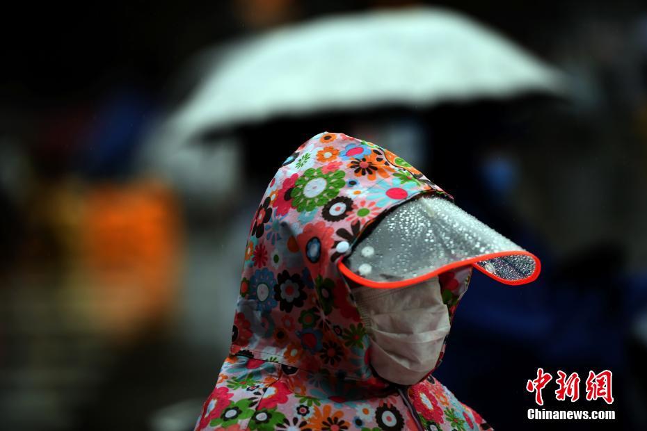 麻豆传媒 av女优在线观看