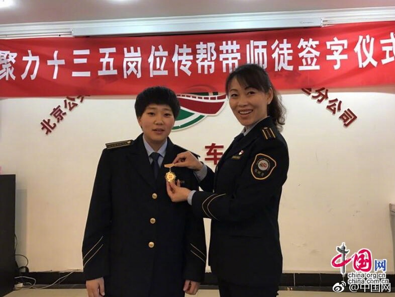优优色影院