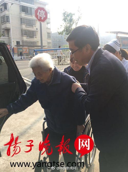 看台湾三级电影