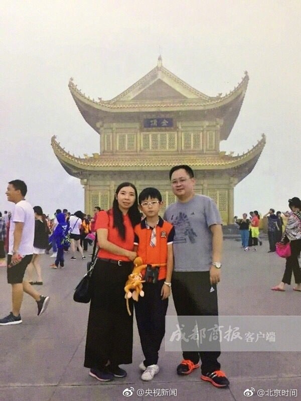 撅好了,自己报数,姜实践微博
