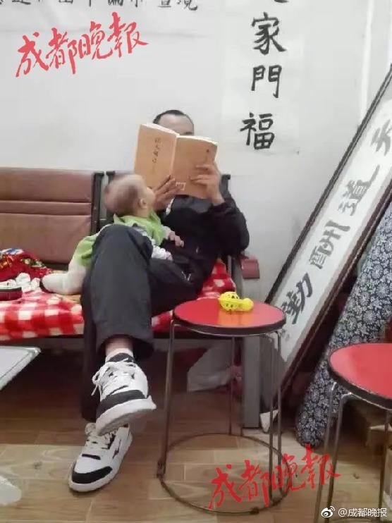 拳交老女人