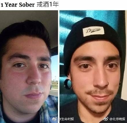 雪臀三级片