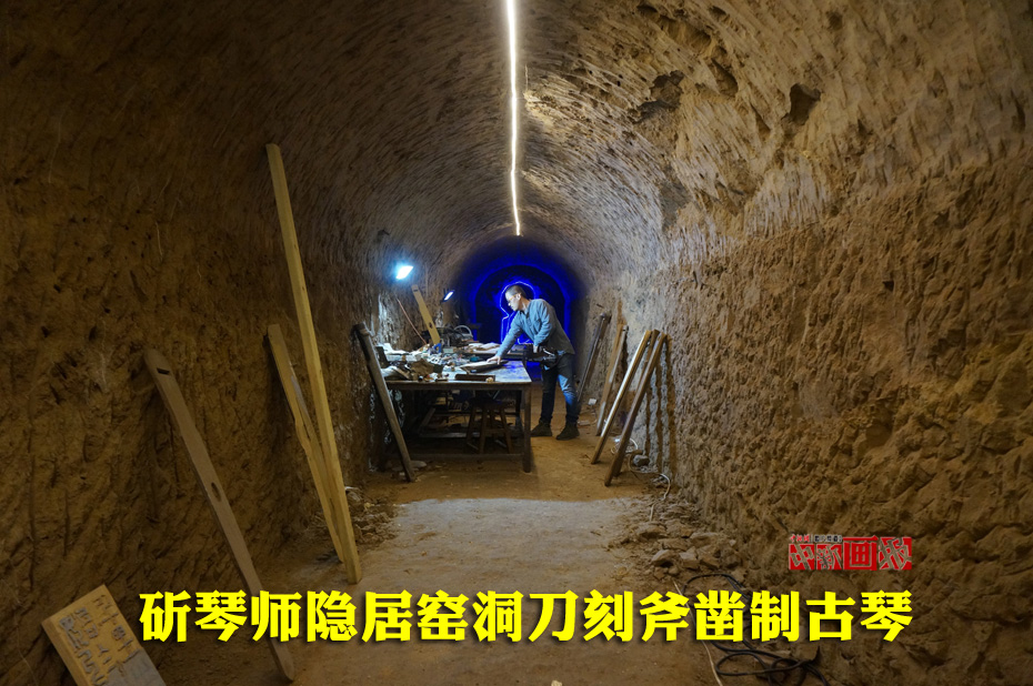 黄色小说台北情人