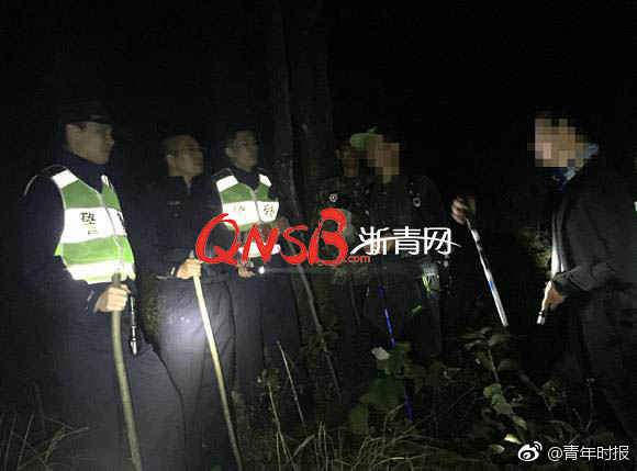 国语对白91爽死我了