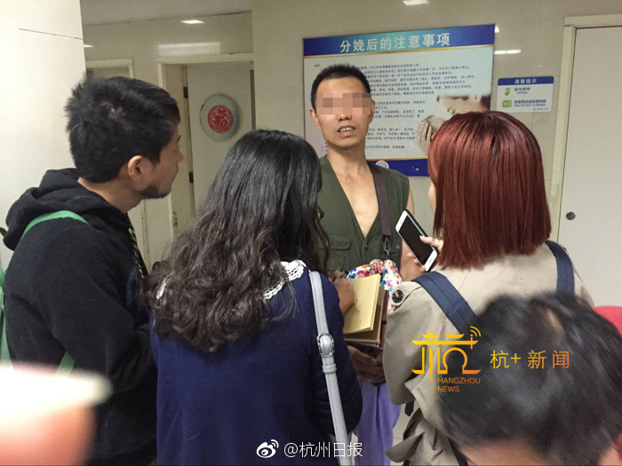 OVA我不该瞒着妻子参加漫展