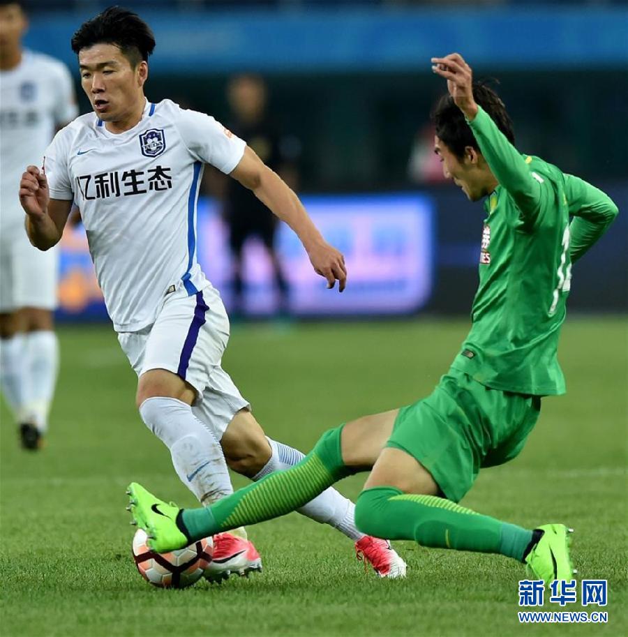 中国内射视频