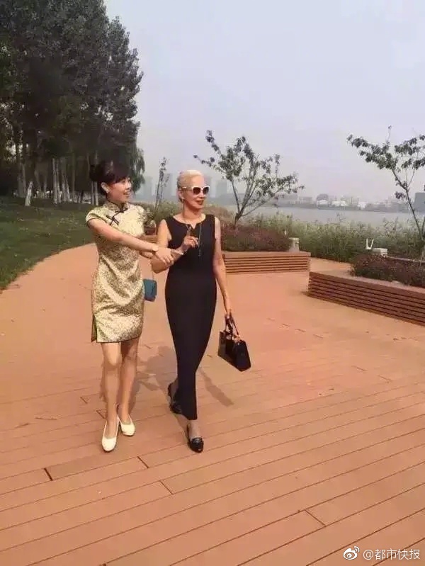 成年人视频免费在线看