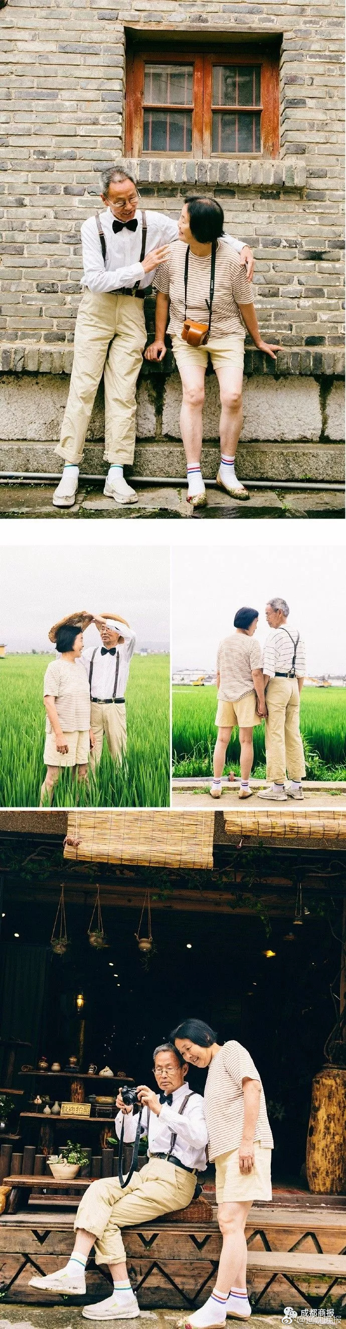 日本素人美女按摩