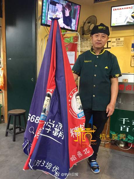 性爱精品，无码自拍