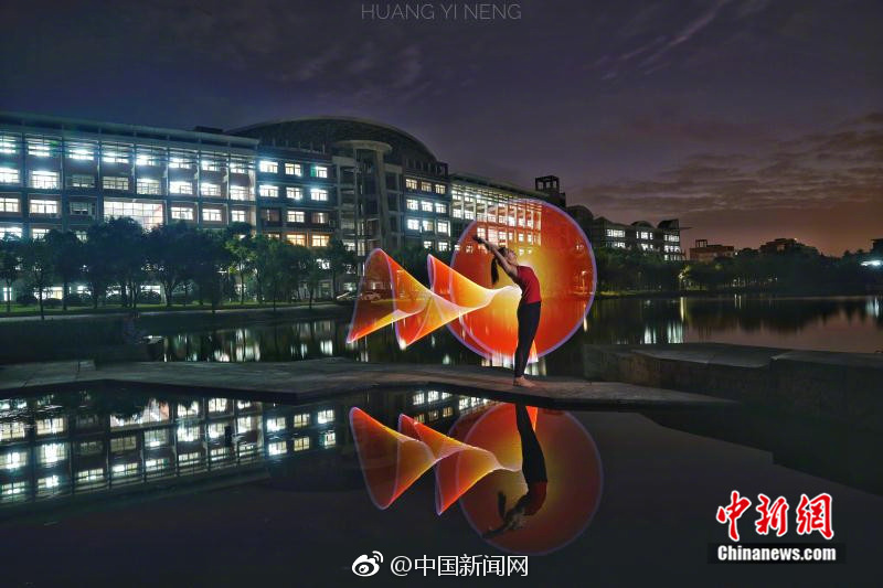 魅影看B站直播可以吗手机版