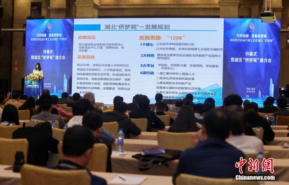 高清在线国产古装一级片